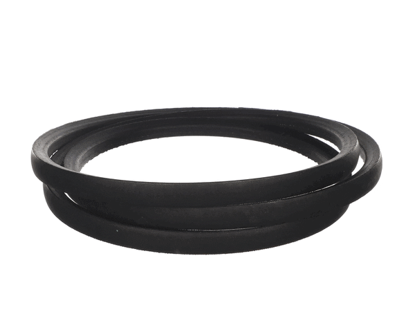 Gates Industrial Coportation 90032084 B84 Belt (GTS90032084) Each