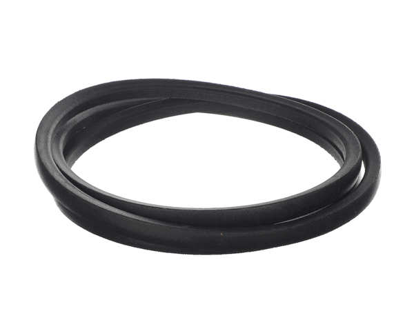 Gates Industrial Coportation 90032085 B85 Belt (GTS90032085) Each