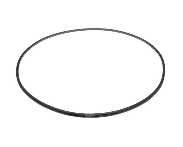 Gates Industrial Coportation 90032091 B91 Belt (GTS90032091) Each