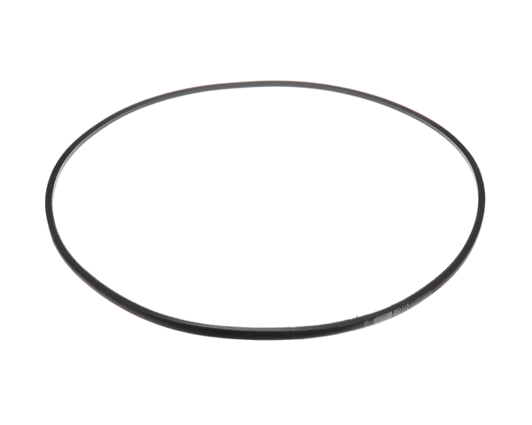 Gates Industrial Coportation 90032093 B93 Belt (GTS90032093) Each