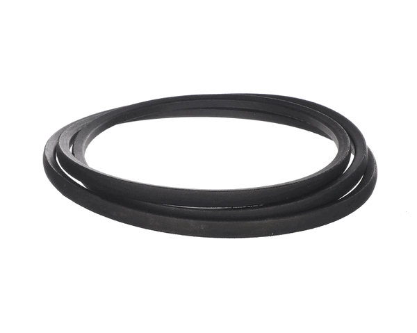 Gates Industrial Coportation 90032105 B105 Belt (GTS90032105) Each