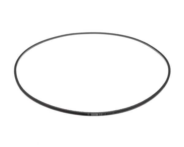 Gates Industrial Coportation 90032108 B108 Belt (GTS90032108) Each