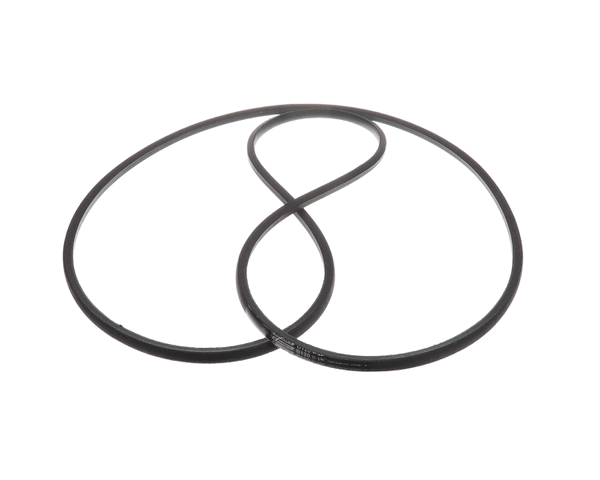 Gates Industrial Coportation 90032120 B120 Belt (GTS90032120) Each