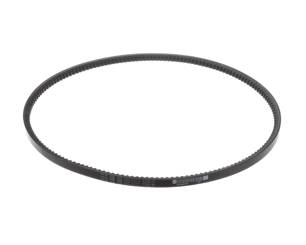 Gates Industrial Coportation 90122039 Ax39 Cogged Belt 1/2 W X 41.2 L Id (GTS90122039) Each