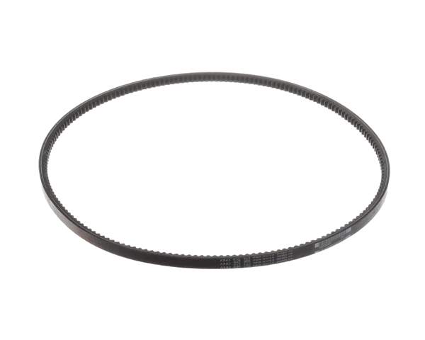 Gates Industrial Coportation 90122043 Ax43 Cogged Belt (GTS90122043) Each
