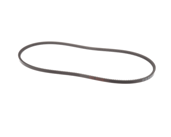 Gates Industrial Coportation 90122046 Ax46 Cogged Belt (GTS90122046) Each
