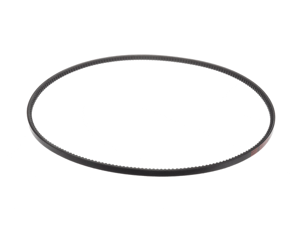Gates Industrial Coportation 90122051 Ax51 Cogged Belt (GTS90122051) Each