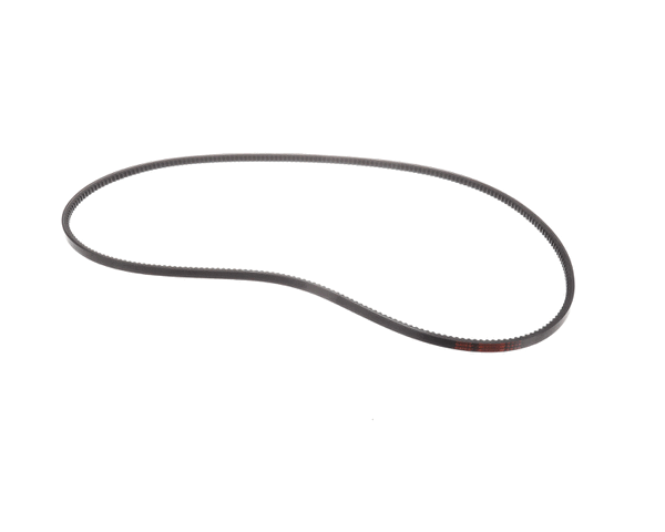 Gates Industrial Coportation 90122062 Ax62 Cogged Belt (GTS90122062) Each
