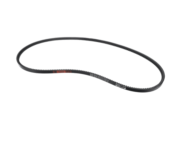 Gates Industrial Coportation 90132066 Bx66 Cogged Belt (GTS90132066) Each