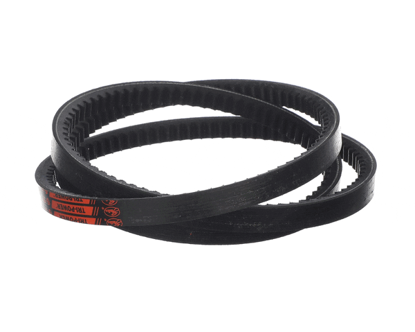 Gates Industrial Coportation 90132067 Bx67 Cogged Belt (GTS90132067) Each