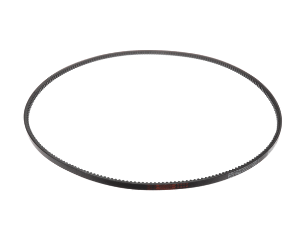 Gates Industrial Coportation 90132077 Bx77 Cogged Belt (GTS90132077) Each