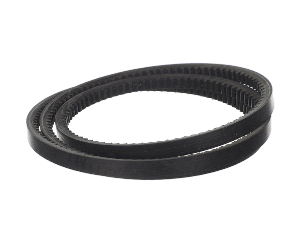 Gates Industrial Coportation 90132078 Bx78 Cogged Belt (GTS90132078) Each
