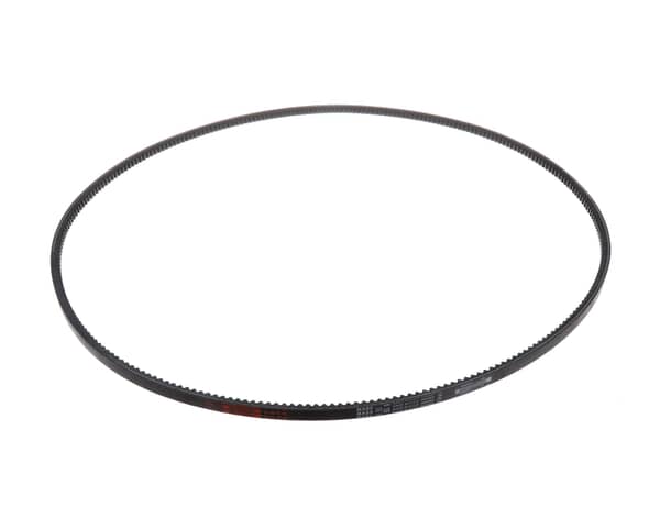 Gates Industrial Coportation 90132085 Bx85 Cogged Belt (GTS90132085) Each