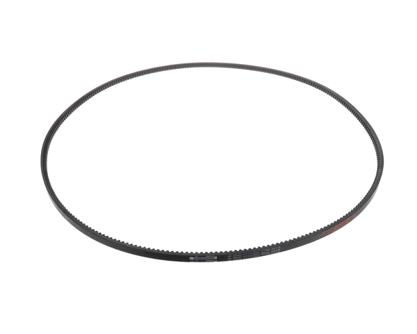 Gates Industrial Coportation 90132090 Bx90 Cogged Belt (GTS90132090) Each