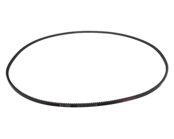 Gates Industrial Coportation 90132100 Bx100 Cogged Belt (GTS90132100) Each