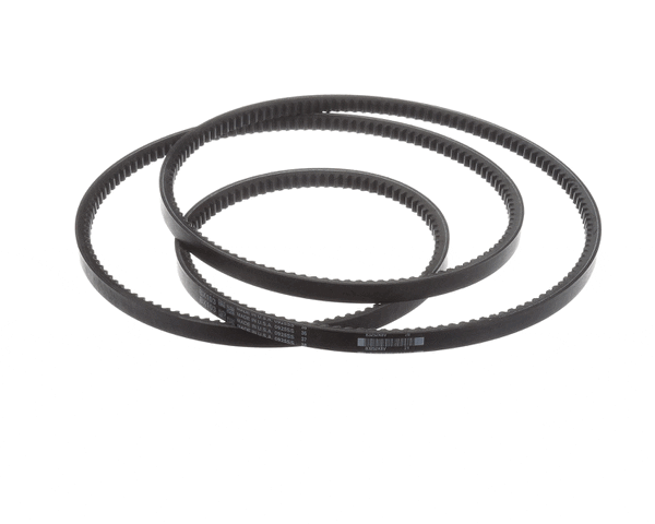 Gates Industrial Coportation 90132103 Bx103 Cogged Belt (GTS90132103) Each
