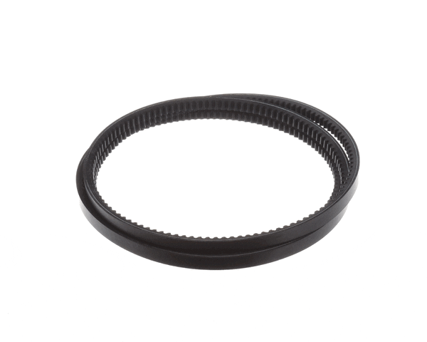 Gates Industrial Coportation 90132105 Bx105 Cogged Belt (GTS90132105) Each