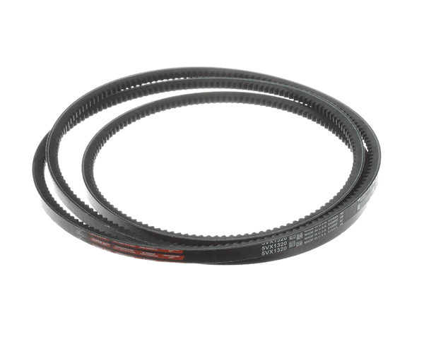 Gates Industrial Coportation 94141320 5Vx1320 Belt (GTS94141320) Each