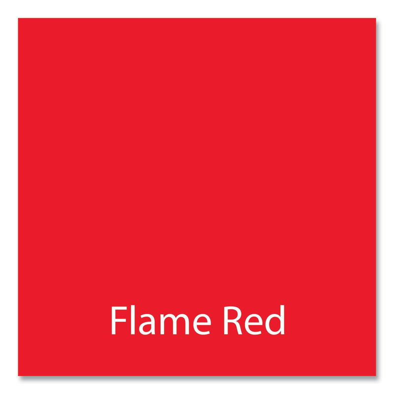 Gratnells Callero MakerHub Trolley Set 01, Metal, (2) Magnetic Whiteboards, (4) F2 Deep Bins, 27.4" x 17.3" x 56.3", Silver/Flame Red (GTSMST054409) Each