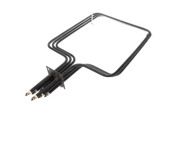 Gusto - Vesta Itw 301041024 Heating Element 10.5Kw 230V 50 (GUST301041024) Each