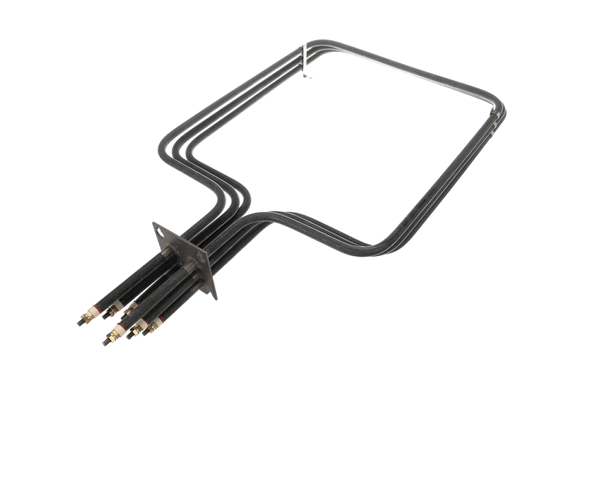 Gusto - Vesta Itw 301041056 Heating Element 10.5Kw 208V 50 (GUST301041056) Each