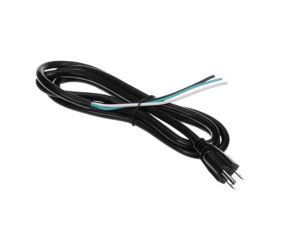 Gusto - Vesta Itw 301050076 Power Cord (GUST301050076) Each