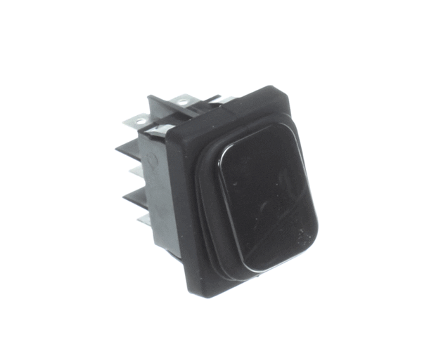 Gusto - Vesta Itw 301080172 Switch (GUST301080172) Each