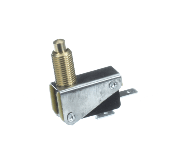 Gusto - Vesta Itw 301080200 Micro Switch Assembly (GUST301080200) Each