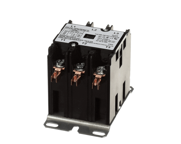 Gusto - Vesta Itw 301090135 Ac Contactor (GUST301090135) Each