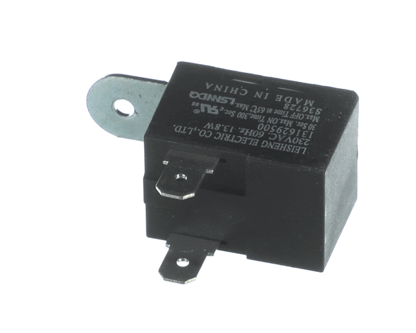 Gusto - Vesta Itw 301100219 Buzzer (GUST301100219) Each