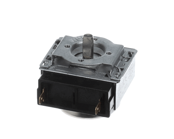 Gusto - Vesta Itw 301120028 Timer (GUST301120028) Each