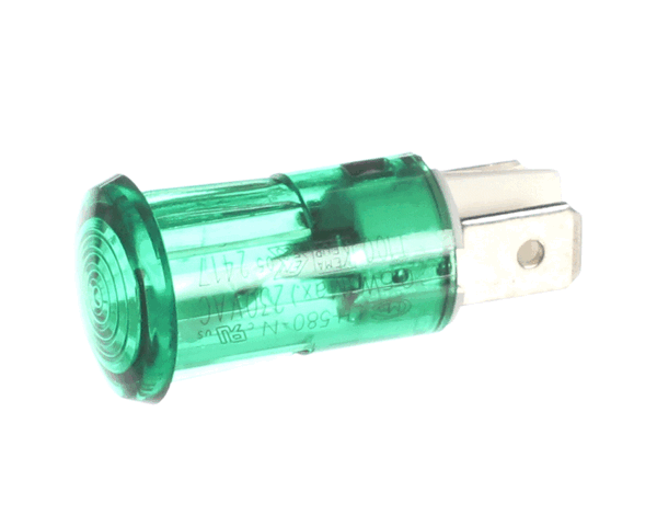 Gusto - Vesta Itw 301130023 Green Indicator Light (GUST301130023) Each