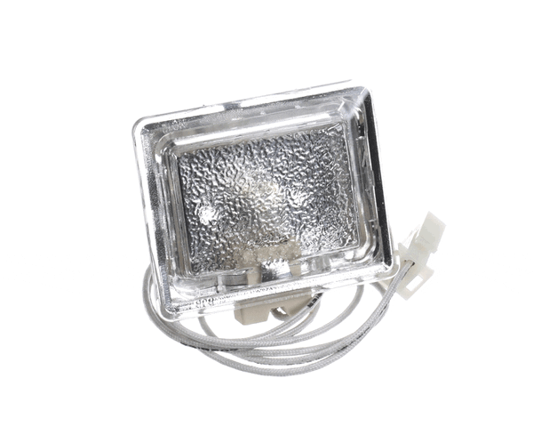 Gusto - Vesta Itw 301130151 Lamp (GUST301130151) Each