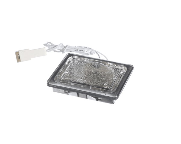 Gusto - Vesta Itw 301130156 Light (GUST301130156) Each