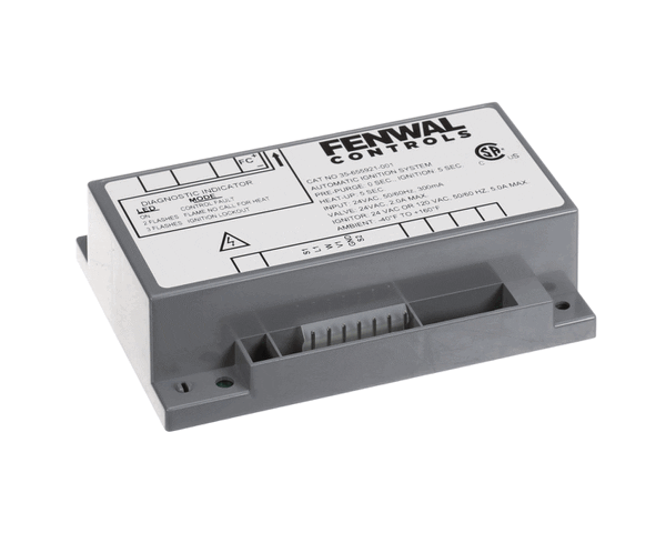 Gusto - Vesta Itw 301150304 Fenwal Ignition Controller (GUST301150304) Each