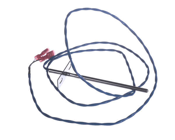 Gusto - Vesta Itw 302170069 Pui Probe (GUST302170069) Each