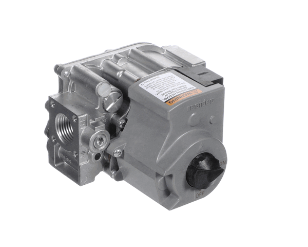 Gusto - Vesta Itw 302220079 Solenoid Valve (GUST302220079) Each