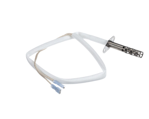 Gusto - Vesta Itw 302220130 Hot Surface Ignitor Channel (GUST302220130) Each