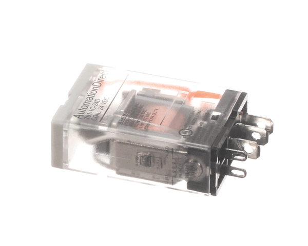 Goslyn 139513 Ldps Relay (GYN139513) Each