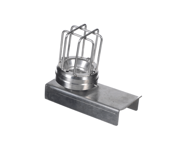 Goslyn 139909 Oil Valve (GYN139909) Each