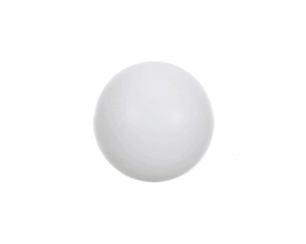 Goslyn 139910 Oil Valve Ball (GYN139910) Each