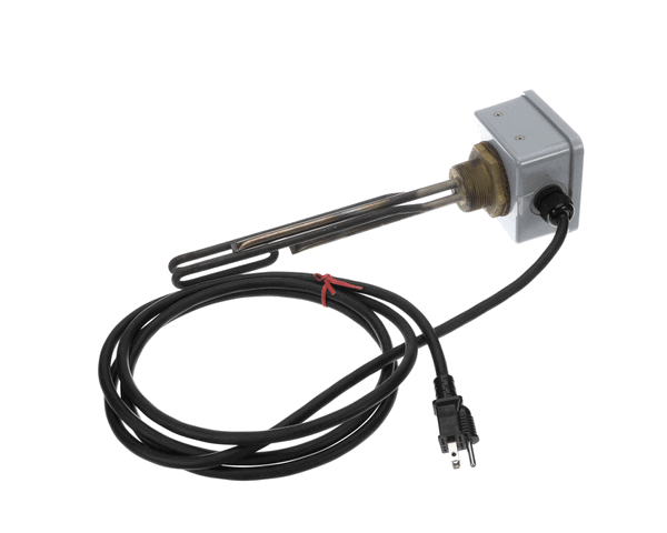 Goslyn 139917 Goslyn Heater (GYN139917) Each