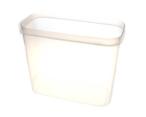 Goslyn 139921 Oil Cassette (GYN139921) Each