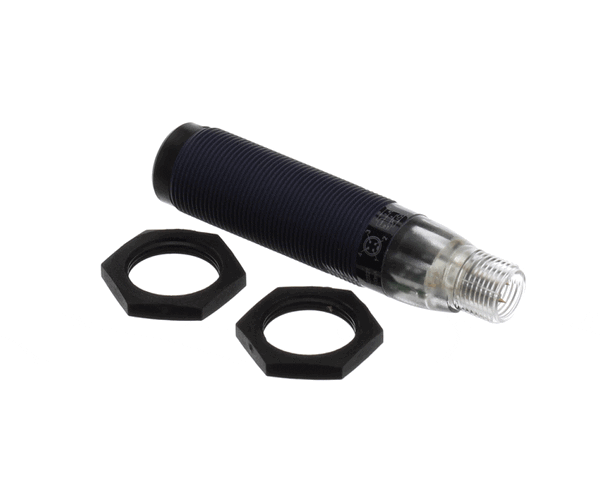 Goslyn 139937 Ldps Sensor (GYN139937) Each