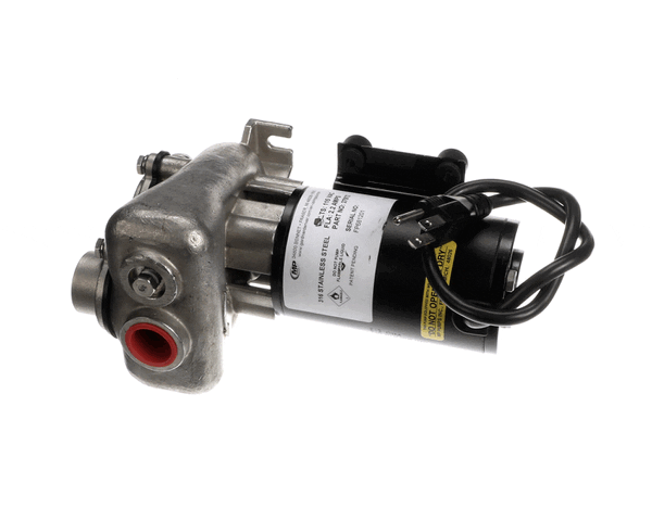Goslyn Frx-75 Pump (GYNFRX-75) Each
