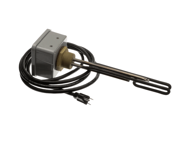 Goslyn Gos-Htr Immersion Heater (GYNGOS-HTR) Each