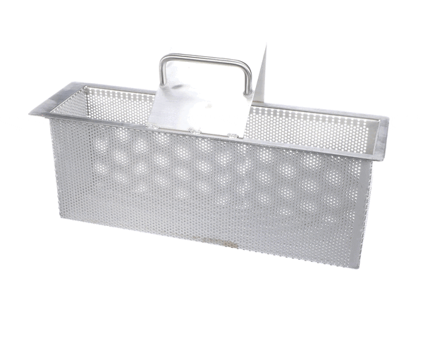 Goslyn Gos40-Bsk Gos40-Bsk (GYNGOS40-BSK) Each