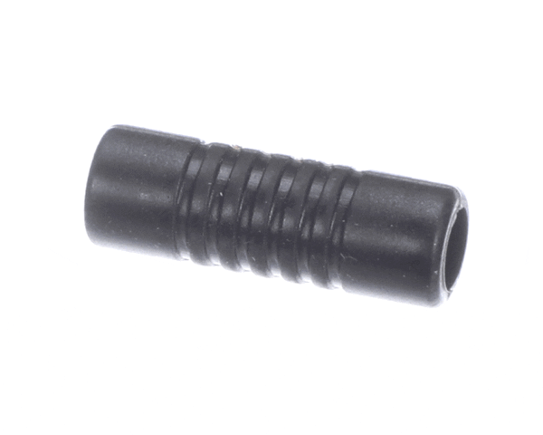La Marzocco L171/G Rubber Steam Wand Cover (LAML171G) Each