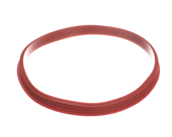 Adcraft Hcd-5/G Tank Gasket (ADHCD-5G) Each