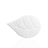 ECO RITE® Leaf Soap, 1.5 oz (HA-ER-009) Case of 288